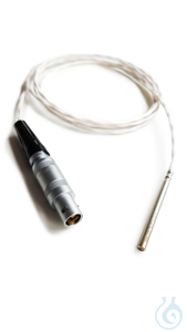 2Artikelen als: Pt 100 Sensor PILZ&reg; with Lemo plug suitable for controller T-500 Tmax....